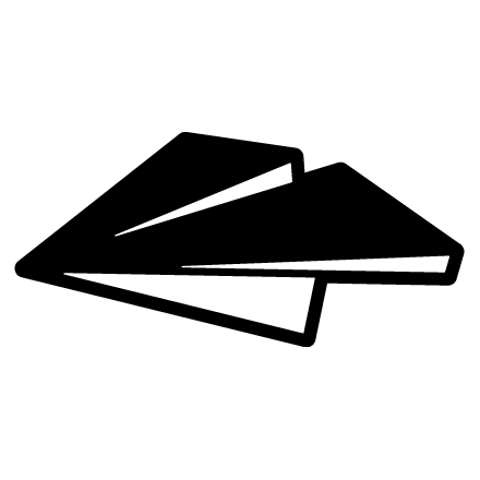 Tsubasa Umeki profile icon